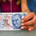 KOSGEB'ten 30 bin girişimciye destek