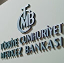 Merkez Bankası Başkan Yardımcılığına Mustafa Duman atandı