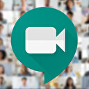 Google Meet süre sınırı olmadan hizmet vermeye devam edeceğini duyurdu