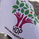 Anayasa Mahkemesi HDP iddianamesini Yargıtay Cumhuriyet Başsavcılığına iade etti
