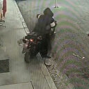 13 yaşında 200'den fazla suç kaydı var