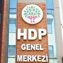 İddianame hakkında karar: HDP'ye ilk inceleme bugün
