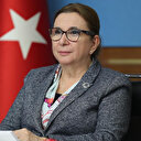 Ticaret Bakanı Pekcan: Esnafa yönelik kira desteklerinde başvuru sürelerini uzattık