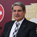 İYİ Partili Çıray teravih namazı için 'bidat' dedi