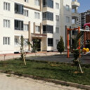 Testler pozitif çıkınca apartman karantinaya alındı