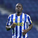 Fenerbahçe Malang Sarr için yeniden görüşmelere başladı