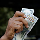Dolar güne nasıl başladı?