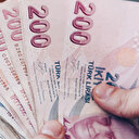 Son gün! Kısa çalışma ödeneği bitince ne olacak? Kısa Çalışma Ödeneği KÇÖ uzatıldı mı ?