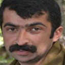 Mardin'de etkisiz hale getirilen teröristin PKK'nın sözde Mardin sorumlusu Hasan Mahmudi olduğu belirlendi
