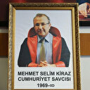 Adalet mücadelesi şehadetle bitti: Savcı Mehmet Selim Kiraz vefatının 6. yılında anılıyor