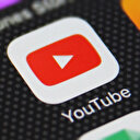 YouTube yakında beğenmeme sayılarını gizleyebilir