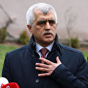 Anayasa Mahkemesi'nden Ömer Faruk Gergerlioğlu'nun başvurusu için karar