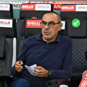 Maurizio Sarri'den haber var: Fenerbahçe'den teklif gelmedi