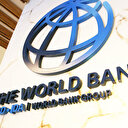 Dünya Bankası Türkiye'nin 2021 yılı büyüme tahminini yüzde 5'e çıkardı