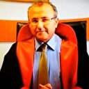 Şehit savcı Mehmet Selim Kiraz'ın babası Hakkı Kiraz: Bu millete bir oğlan değil 5 oğlan feda olsun