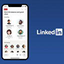 LinkedIn de Clubhouse benzeri bir sesli sohbet özelliği geliştiriyor