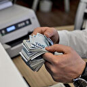 İşsizlik maaşı ne zaman ödenecek? 2021 Mart ayı için kısa çalışma ödeneği ve işsizlik maaşı tarihi