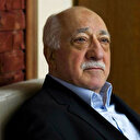 FETÖ elebaşı Gülen örgütteki çözülmeyi itiraf etti: Fetret devri