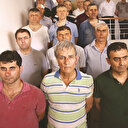 ABD hâlâ çocuklarına ağlıyor