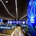 Borsa günü yüzde 2,50 yükselişle tamamladı