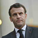 Koronavirüs salgınının çığırından çıktığı Fransa'da Macron'dan aşı vurgusu