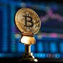 Bitcoin yeniden 60 bin dolar sınırında