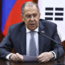 Rusya Dışişleri Bakanı Lavrov: Donbas'ta yeni bir savaş başlatmaya çalışanlar, Ukrayna'yı yok edecek