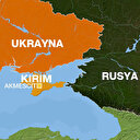 Ukrayna Rusya son durum: Savaş mı çıkacak: Ukrayna ve Rusya arasında ipler geriliyor!