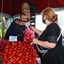 Üretici ve market fiyat farkı beş kata ulaştı