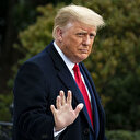 Facebook'tan Trump'a röportaj engeli: Trump'ın ekibini uyardılar