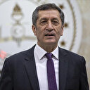 Bakan Selçuk'tan yüz yüze eğitim açıklaması: Ben de istiyorum okulların tamamıyla açılmasını ama...