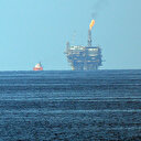 Rus enerji şirketlerinin ABD korkusu: İsimlerini gizliyorlar