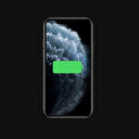 Apple iOS 14.5 ile pil kalibrasyon özelliği geliyor