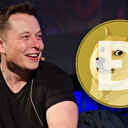 Elon Musk'tan Dogecoin'in fiyatını yükselten bir paylaşım daha: Ay'a götüreceğim