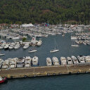 Pandemi tatil anlayışını değiştirdi izole tatil için lüks teknelere ilgi arttı