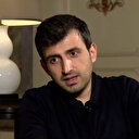 Selçuk Bayraktar: TB3 SİHA gemiye inip kalkabilecek ve kanatları katlanacak