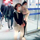 DHKP-C terör örgütünün sözde Türkiye sorumlusu tutuklandı