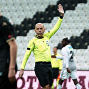 Futbolun patronu kim?