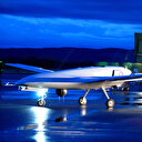 Bayraktar TB3 SİHA’nın özellikleri paylaşıldı: Kanatları katlanabilecek