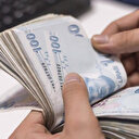 Nakdi ücret desteği ödemeleri tarihi belli oldu