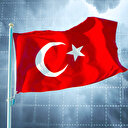 Türkiye ekonomisi büyüyor: Uluslararası kuruluşlar peş peşe tahminlerini yükseltti