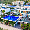 Haftalığı 50 bin liraya koronavirüsten uzak tatil