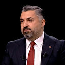 RTÜK Başkanı Şahin’den “Neden sadece muhalif kanallar ceza alıyor” sorusuna yanıt