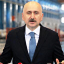 Bakan Karaismailoğlu açıkladı: Köprü ve otoyol ücretleri düşecek mi?