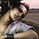 Ne zaman Oscar kazanırız?