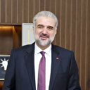 Kabaktepe CHP’li Başkan Kılıç’ın alkollü şekilde araç kullanması olayına dair konuştu: Amaçları hizmet değil skandallarla gündem oluyorlar