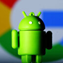 Google'dan yeni güvenlik hamlesi: Android uygulamaları için ek çözümler geliyor