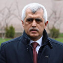 HDP'li Gergerlioğlu cezaevine gönderildi