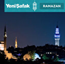 Yeni Şafak ile 2021 Ramazan: Çok az kaldı... 2021 Ramazan için hazır mıyız?