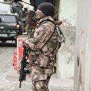 PKK'nın kozmik derneği